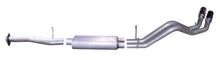 Load image into Gallery viewer, Gibson 2.25in Cat-Back Dual Sport Exhaust - Main Product View