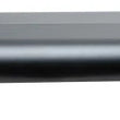 Load image into Gallery viewer, Gibson 2.5in Cat-Back Dual Extreme Exhaust - Main Product View