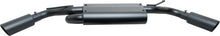 Load image into Gallery viewer, Gibson 2.5in Cat-Back Dual Extreme Exhaust - Main Product View