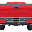 Load image into Gallery viewer, Gibson 2.5in Cat-Back Dual Extreme Exhaust - Detail View