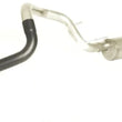 Load image into Gallery viewer, Gibson 04-22 Toyota 4Runner 4.0L 2.5in Cat-Back Dual Sport Exhaust - Black Elite - Side View