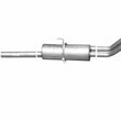 Load image into Gallery viewer, Gibson 2.5in Cat-Back Dual Sport Exhaust - Main Product View