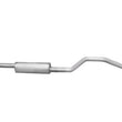 Load image into Gallery viewer, Gibson 2.5in Cat-Back Single Exhaust Aluminized fits 1998-2011 Ford Ranger Xl / 2001-2005 Ford Ranger Edge / 1998 2004-200...