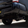 Load image into Gallery viewer, Gibson 2.5in Cat-Back Single Exhaust - Main Product View