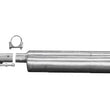 Load image into Gallery viewer, Gibson 2.5in Cat-Back Single Exhaust - Main Product View