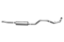 Load image into Gallery viewer, Gibson 2.5in Cat-Back Single Exhaust Stainless fits 1998-2011 Ford Ranger Xl / 2001-2005 Ford Ranger Edge / 1998 2004-2009...