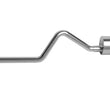 Load image into Gallery viewer, Gibson 01-07 Toyota Sequoia Limited 4.7L 2.5in Cat-Back Single Exhaust - Stainless - Main Product View