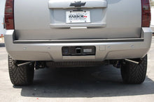 Load image into Gallery viewer, Gibson 3in Cat-Back Single Exhaust - Detail View