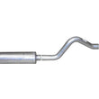 Load image into Gallery viewer, Gibson 3in Cat-Back Single Exhaust - Main Product View