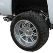 Load image into Gallery viewer, Gibson 3in/2.25in Cat-Back Dual Sport Exhaust - Side View
