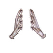 Load image into Gallery viewer, Gibson 96-98 Chevrolet C2500 Cheyenne 7.4L 1-3/4in 16 Gauge Performance Header - Ceramic Coated - Main Product View