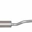 Load image into Gallery viewer, Gibson 96-99 Chevrolet Astro LS 4.3L 3in Cat-Back Single Exhaust - Stainless - Main Product View