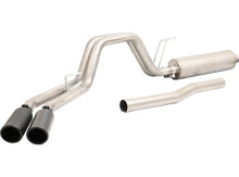 Load image into Gallery viewer, Gibson Cat-Back Dual Sport Exhaust System - Main Product View