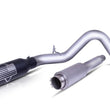 Load image into Gallery viewer, Gibson Cat-Back Exhaust - Main Product View