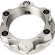 Load image into Gallery viewer, Gilles Tooling Axle Nut - Pin-Lock - Rear - M18 x 1.5" ACM-18-15 - Main Product View