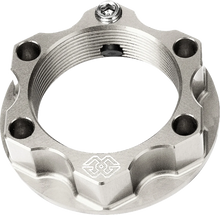 Load image into Gallery viewer, Gilles Tooling Axle Nut - Pin-Lock - Rear - M24 x 1.5" ACM-24-15 - Main Product View