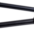 Load image into Gallery viewer, Gilles Tooling GP Light 2 Clip-Ons - Race - 55 mm - Main Product View
