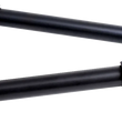 Load image into Gallery viewer, Gilles Tooling GP Light 2 Clip-Ons - Race - 55 mm - Main Product View