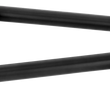 Load image into Gallery viewer, Gilles Tooling GP Light 2 Clip-Ons - Street - 41 mm - Main Product View