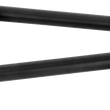 Load image into Gallery viewer, Gilles Tooling GP Light 2 Clip-Ons - Street - 50 mm - Main Product View