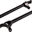 Load image into Gallery viewer, Gilles Tooling GP Light 2 Clip-Ons - Street - 55 mm - Main Product View