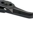 Load image into Gallery viewer, Gilles Tooling Lever - Brake - Factor-X - Black - Main Product View