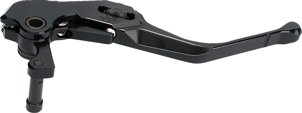 Gilles Tooling Lever - Brake - Factor-X - Black - Main Product View