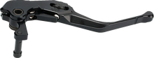Load image into Gallery viewer, Gilles Tooling Lever - Brake - Factor-X - Black - Main Product View
