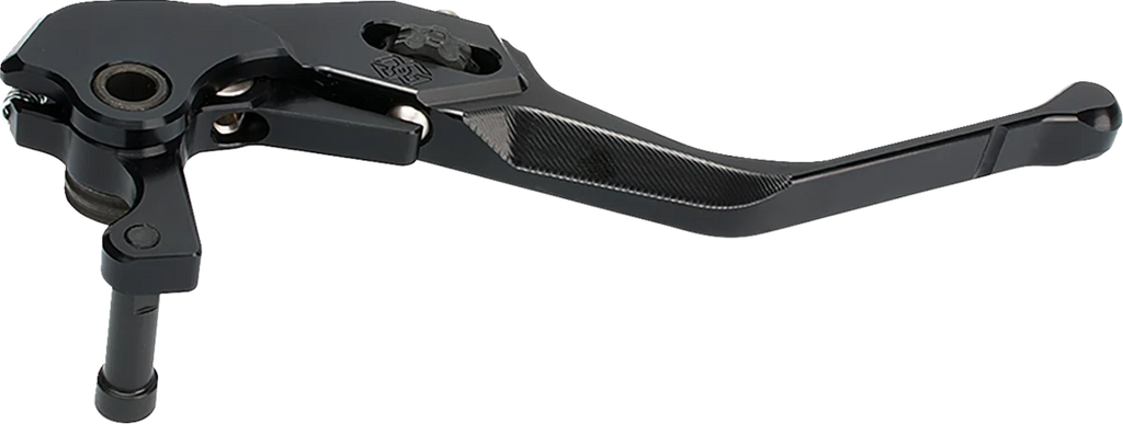 Gilles Tooling Lever - Brake - Factor-X - Black - Main Product View