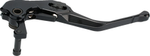 Load image into Gallery viewer, Gilles Tooling Lever - Brake - Factor-X - Black - Main Product View