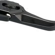 Load image into Gallery viewer, Gilles Tooling Lever - Brake - Factor-X - Black - Main Product View