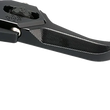 Load image into Gallery viewer, Gilles Tooling Lever - Brake - Factor-X - Black - Main Product View