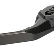 Load image into Gallery viewer, Gilles Tooling Lever - Clutch - Factor-X - Black - Main Product View