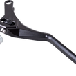 Load image into Gallery viewer, Gilles Tooling Lever - Clutch - Factor-X - Black FXCL-38-B - Main Product View