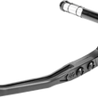 Load image into Gallery viewer, Gilles Tooling Lever Protector - Clutch - Universal - Black KHP2-01-BD - Main Product View