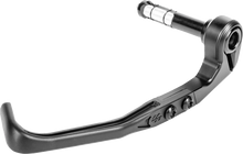 Load image into Gallery viewer, Gilles Tooling Lever Protector - Clutch - Universal - Black KHP2-01-BD - Main Product View