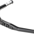 Load image into Gallery viewer, Gilles Tooling Lever Protector - Clutch - Universal - Black KHP2-01-BD - Side View