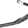 Load image into Gallery viewer, Gilles Tooling Lever Protector - Clutch - Universal - Black KHP2-02-BD - Main Product View