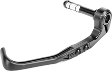 Load image into Gallery viewer, Gilles Tooling Lever Protector - Clutch - Universal - Black KHP2-02-BD - Main Product View