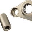 Load image into Gallery viewer, Gilles Tooling Shiftholder Kit - Aprilia - Main Product View