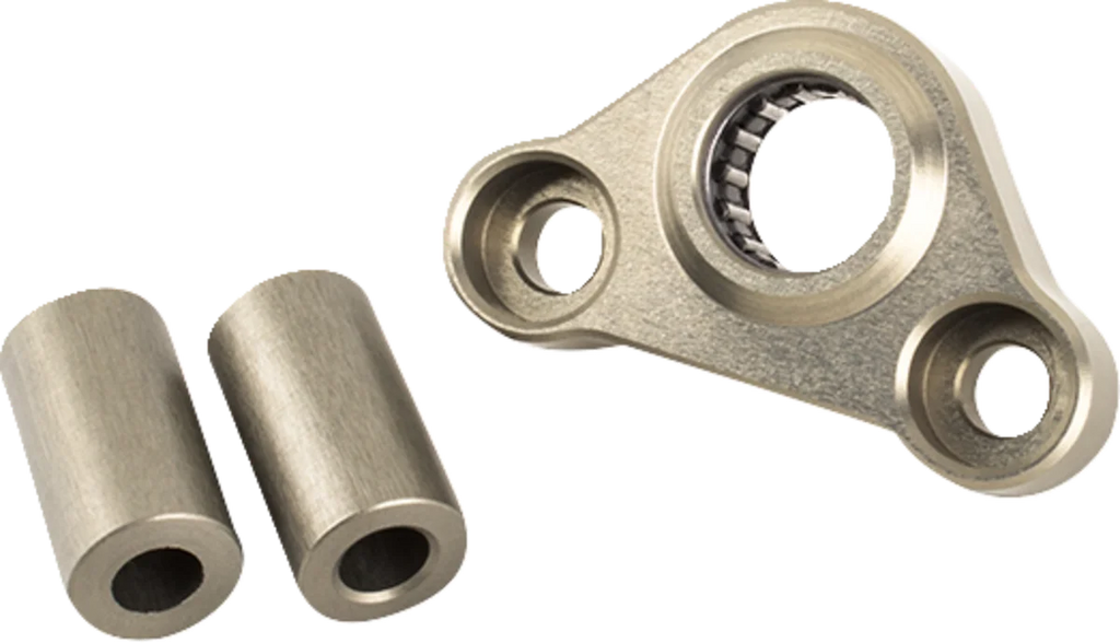 Gilles Tooling Shiftholder Kit - Aprilia - Main Product View