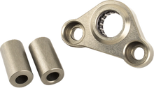 Load image into Gallery viewer, Gilles Tooling Shiftholder Kit - Aprilia - Main Product View