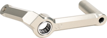 Load image into Gallery viewer, Gilles Tooling Shiftholder Kit - Aprilia SHIHO-KS-KIT-T - Main Product View