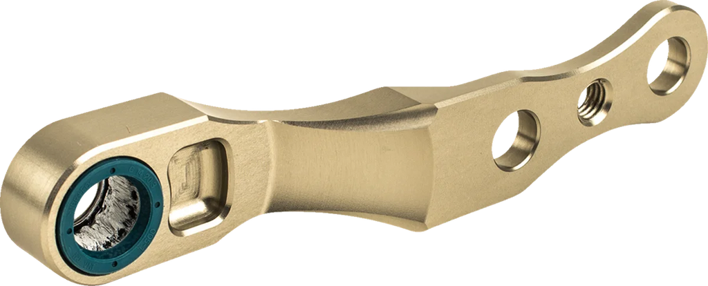 Gilles Tooling Shiftholder Kit - Honda - Main Product View