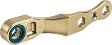 Load image into Gallery viewer, Gilles Tooling Shiftholder Kit - Honda - Main Product View