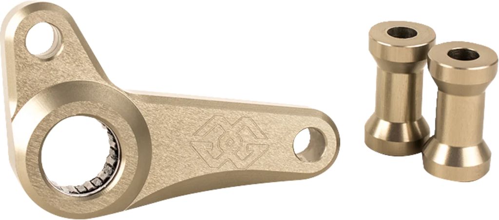Gilles Tooling Shiftholder Kit - Honda - Main Product View