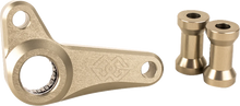 Load image into Gallery viewer, Gilles Tooling Shiftholder Kit - Honda - Main Product View
