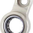 Load image into Gallery viewer, Gilles Tooling Shiftholder Kit - Honda SHIHO_S1059 - Main Product View