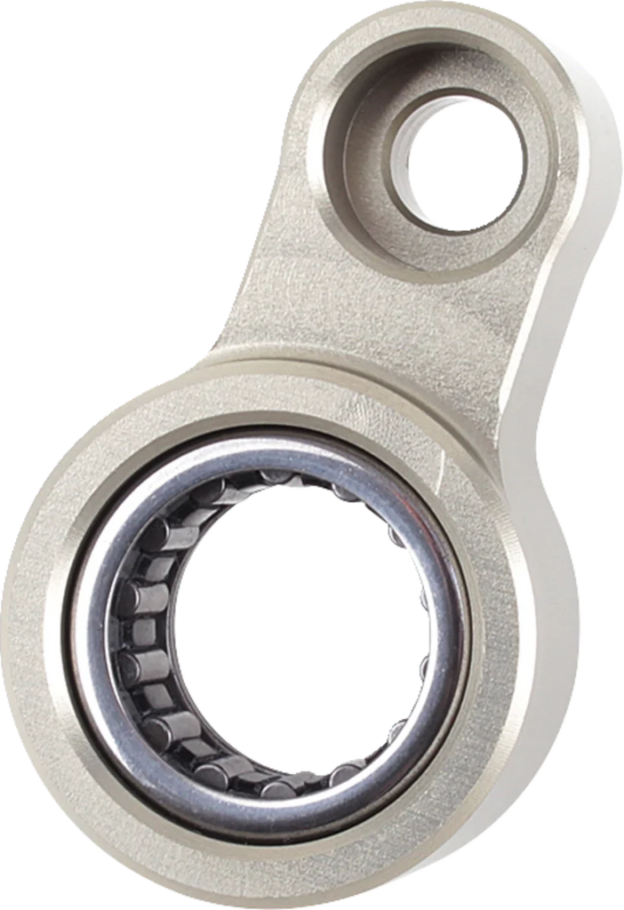 Gilles Tooling Shiftholder Kit - Honda SHIHO_S1059 - Main Product View