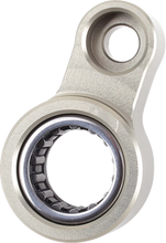 Load image into Gallery viewer, Gilles Tooling Shiftholder Kit - Honda SHIHO_S1059 - Main Product View